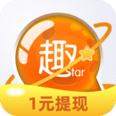 趣星球