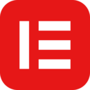 e签宝
