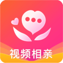 最美缘分