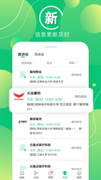 梧桐果