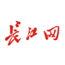 长江网