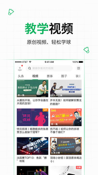 爱羽客羽毛