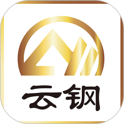 云钢再生