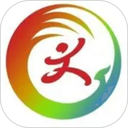 文旅之行