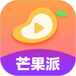 芒果派-视频聊天交友