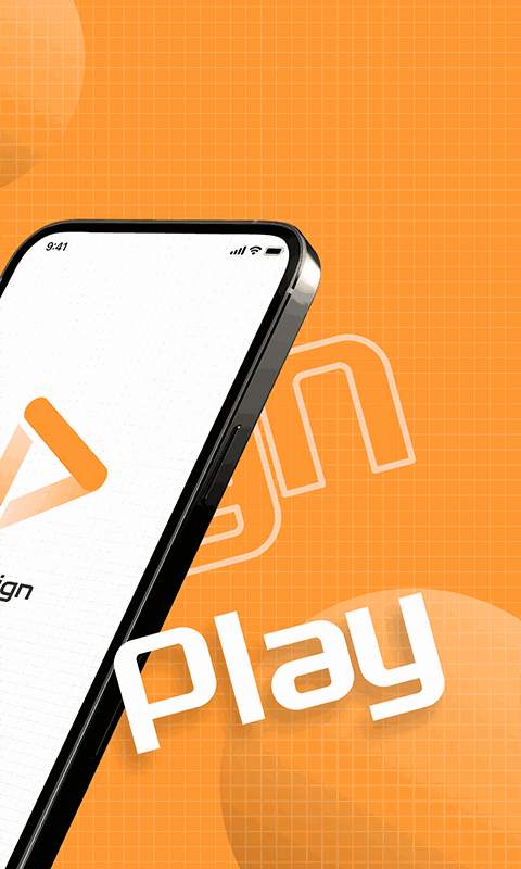 DesignPlay设计稿预览