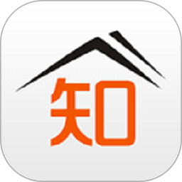 知家