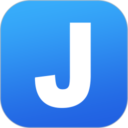 JSPP