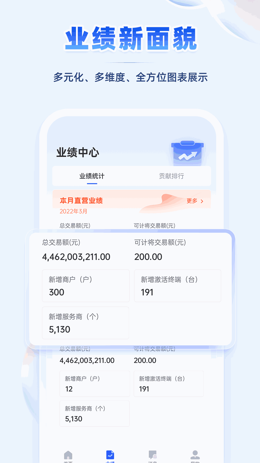聚合吧