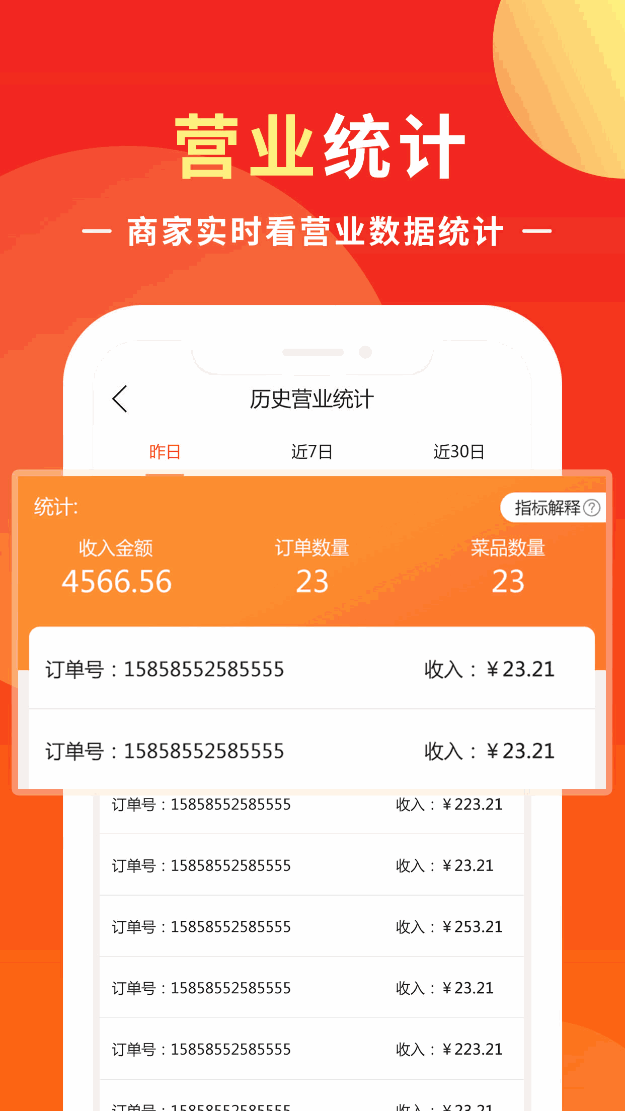 同城商盟