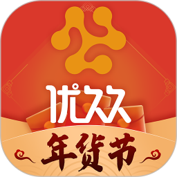 优久久