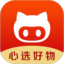 肥猫心选