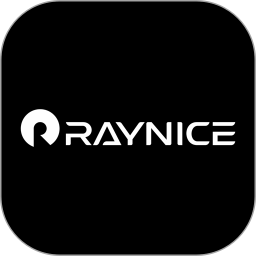 RayZig