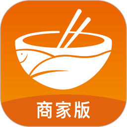 汇收钱智慧点餐