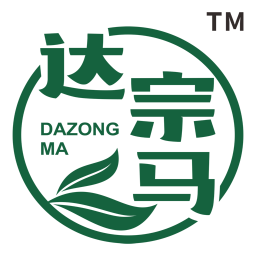 名优农产品电子商务平台