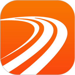 Walkfit2.0