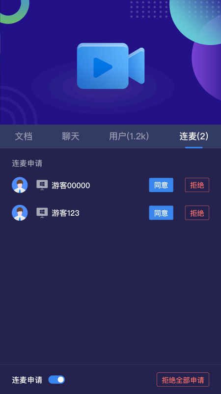 263云播